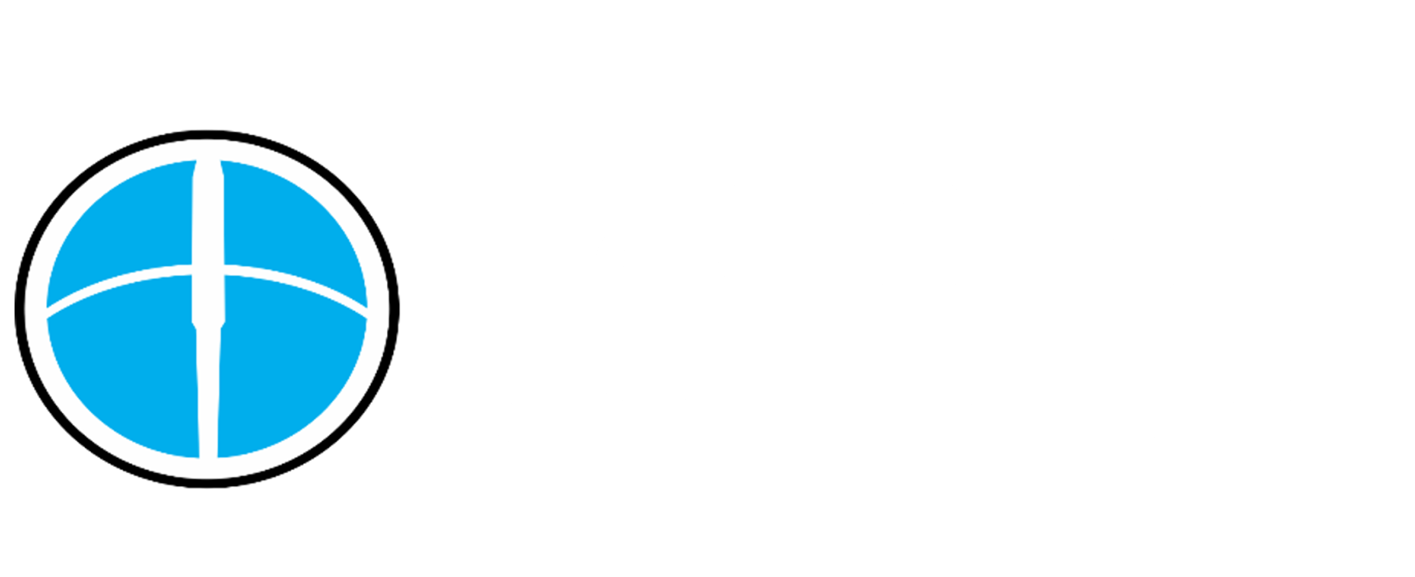 nacional auto center logo